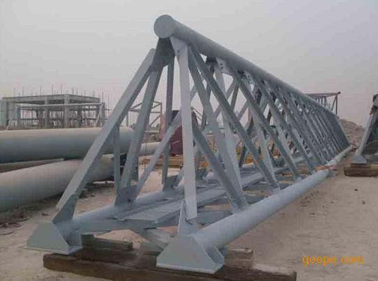 五峰设备翻新喷涂