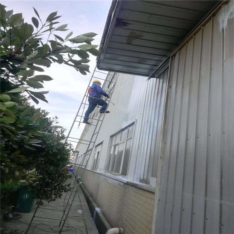 五峰核心业务： 专业承接各类设备