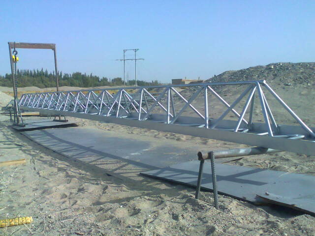 五峰专业承揽大中小型喷涂翻新施工业务！