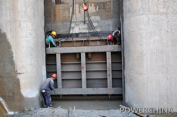 五峰专业深耕喷漆翻新领域